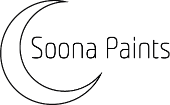 front logo copy 2